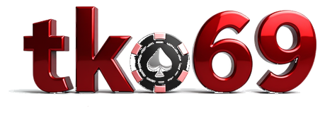 tko69