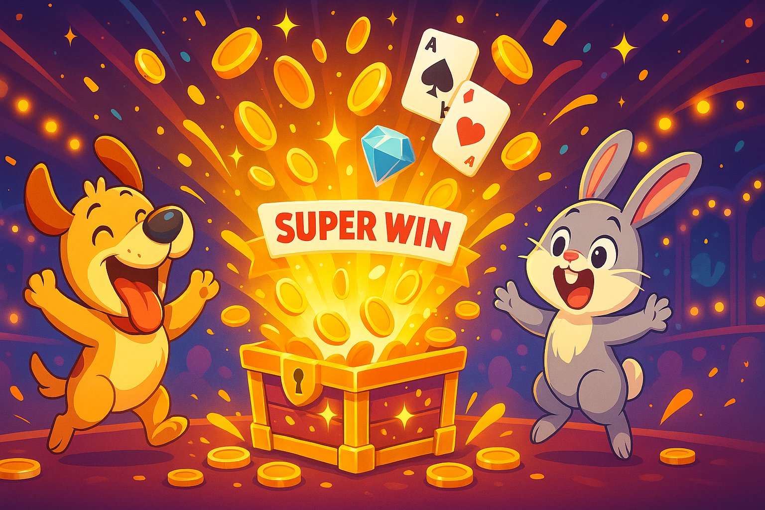 Antarmuka 4D Number Game di tko69 menampilkan pilihan angka dan hasil undian terbaru