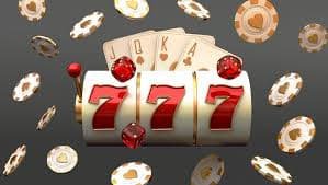 Layar login aplikasi tko69 dengan opsi masuk dan daftar