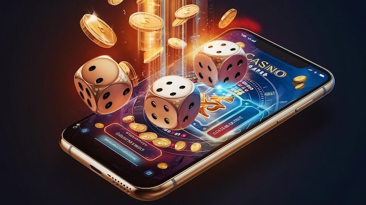 Statistik permainan Ikan Jackpot menunjukkan payout, riwayat tangkapan, dan performa sesi