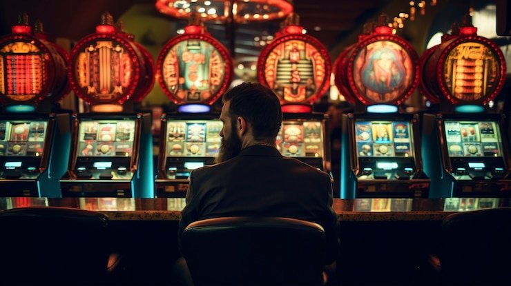 Tabel payout Kepala Number menunjukkan nilai kemenangan untuk setiap jenis taruhan